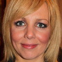 Clare Buckfield als Jenny Porter