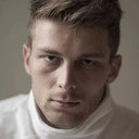 Nikola Pavlović als 
