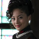 zhao yucheng als 俞美丽