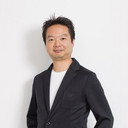 森一季, Producer