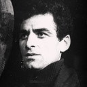 Fatos Haxhiraj als Fotografi