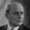 Владимир Сутеев, Screenplay