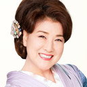 Miyuki Kawanaka als 