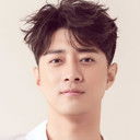 郭家豪 als Lu Chen