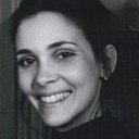 Ellen Barber als Janice Harper