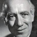 Nicolás D. Perchicot als Raimundo