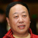 Li Jianhua als 