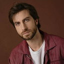 Frederico Vasques als Beto