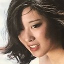 Noriko Hayami als Asami