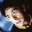 Jérôme Boivin, Director