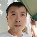 赵鑫, Director