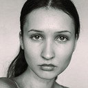 Therese Gylfe, Sound Designer