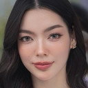 สุชิตา อ๊อกซ์แมน als Net