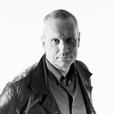 Tage Åström, Screenplay