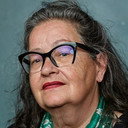 Lena Mossum, Assistant Costume Designer