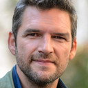 Roel Vanderstukken als Thomas Lesaffer