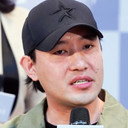Kwon Young-il, Director