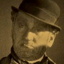 Robert Garrison als 