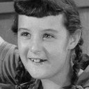 Jeri Weil als Kim, aged 3 (uncredited)