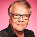 Lasse Berghagen als Lasse
