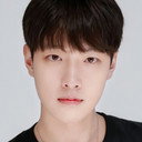 김창민 als Geon-u