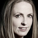 Roisin Rae als Ensemble