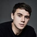 Calam Lynch als Deal Sailor