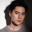 徐天佑 als Chow Lok-Yun (adult)