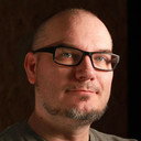 Toni Kurkimäki, Director