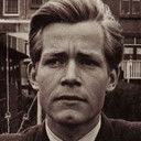 Lex Schoorel als Walter