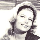 Bridget Leonard als Bridget