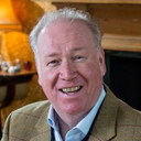 Drew McKenzie Smith als Self - Co-Owner, Lindores Abbey Distillery