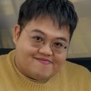 จารุวัฒน์ เชี่ยวอร่าม als Pia