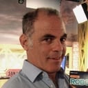 Gregory Snegoff, ADR & Dubbing