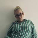 JESSICA RENAULT als 