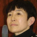 大島ともよ, Editor