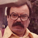 Gonzalo Martínez Ortega, Director