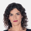 Αντιγόνη Φρυδά als Elpida Stavrou