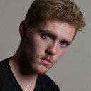 Bryce Spencer als Phillip
