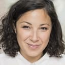 Amel Benaïssa als Puéricultrice pouponnière