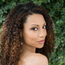 Sabrina Sloan als Sally Hemings