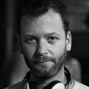 Marcell Rév, Director of Photography