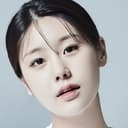 Hwang Se-in als Hong Na-mi