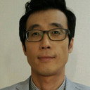 이윤석 als 