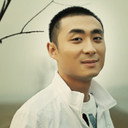 Guo Xiaoxiao als Tang Shizhen