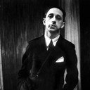 Jean-Michel Frank als self