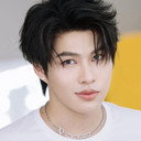 พงศกร สุเกียง als 