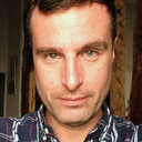 Bryan Quinn, Post Production Coordinator