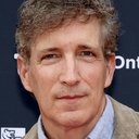 Peter Spears als Isaac