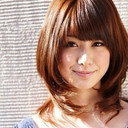 中島愛里 als Mai